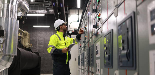 Best HVAC emergency services  in Guymon, OK