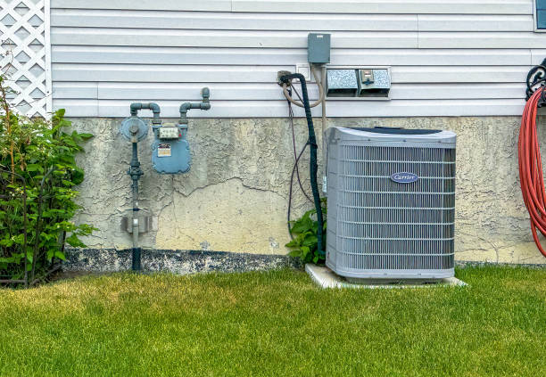 Best HVAC repair near me  in Guymon, OK